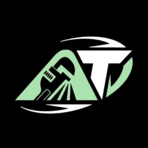 American Tradesmen logo