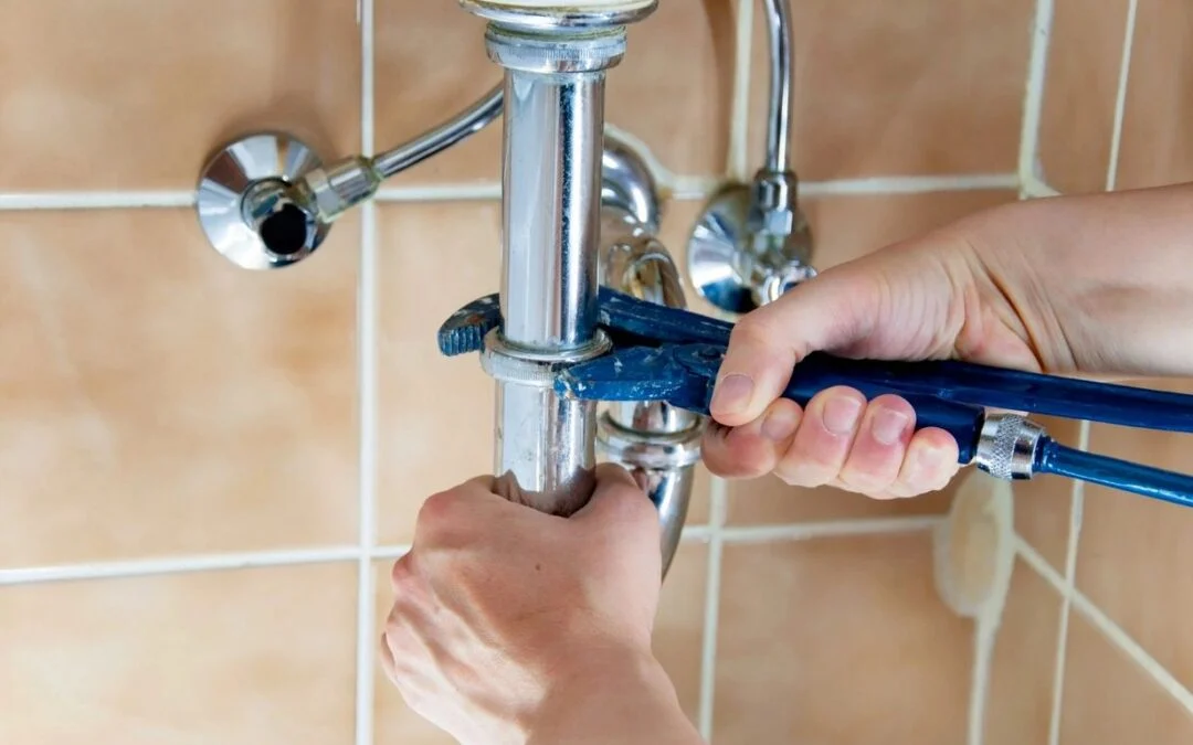 sink repair Featured image for the current loop item.