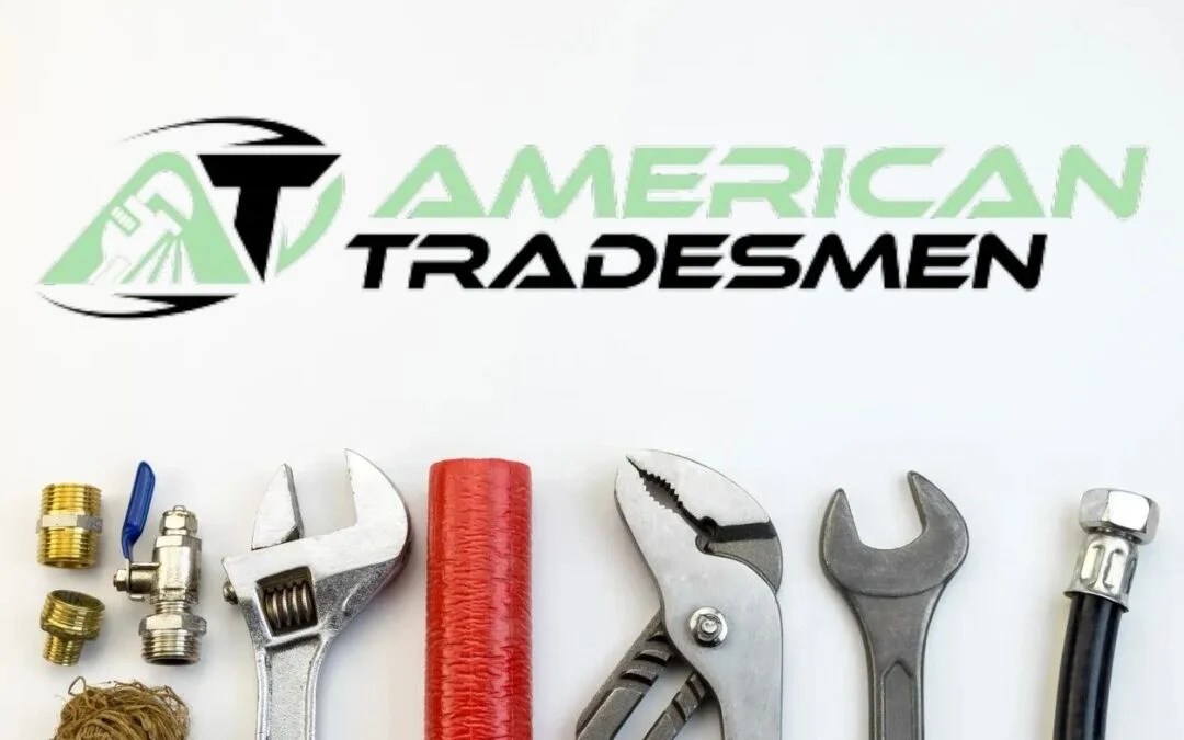 tools logo Featured image for the current loop item.