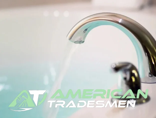Faucet Featured image for the current loop item.