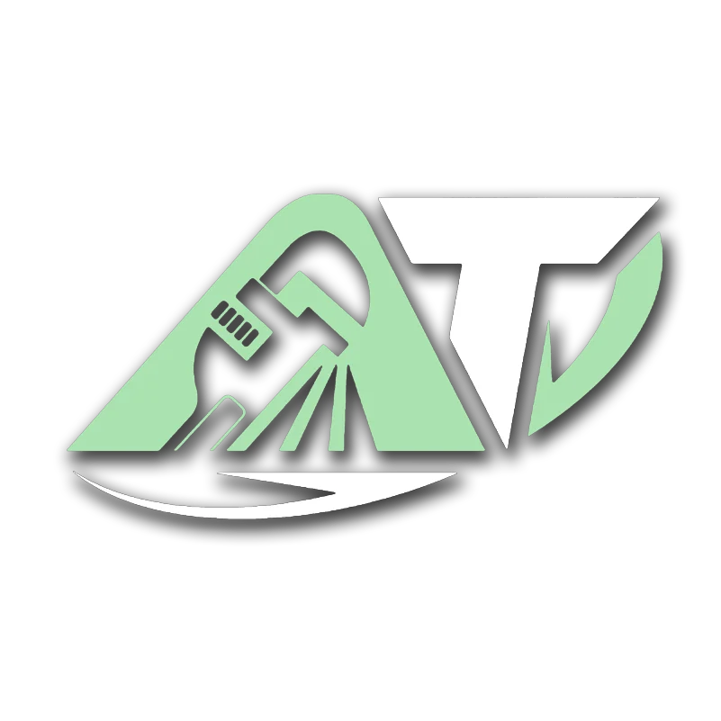 American Tradesmen Plumbing