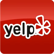 yelp